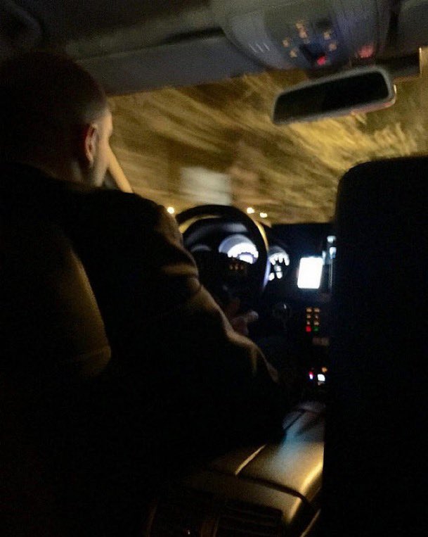 SPACE LIBERDADE  tweet media