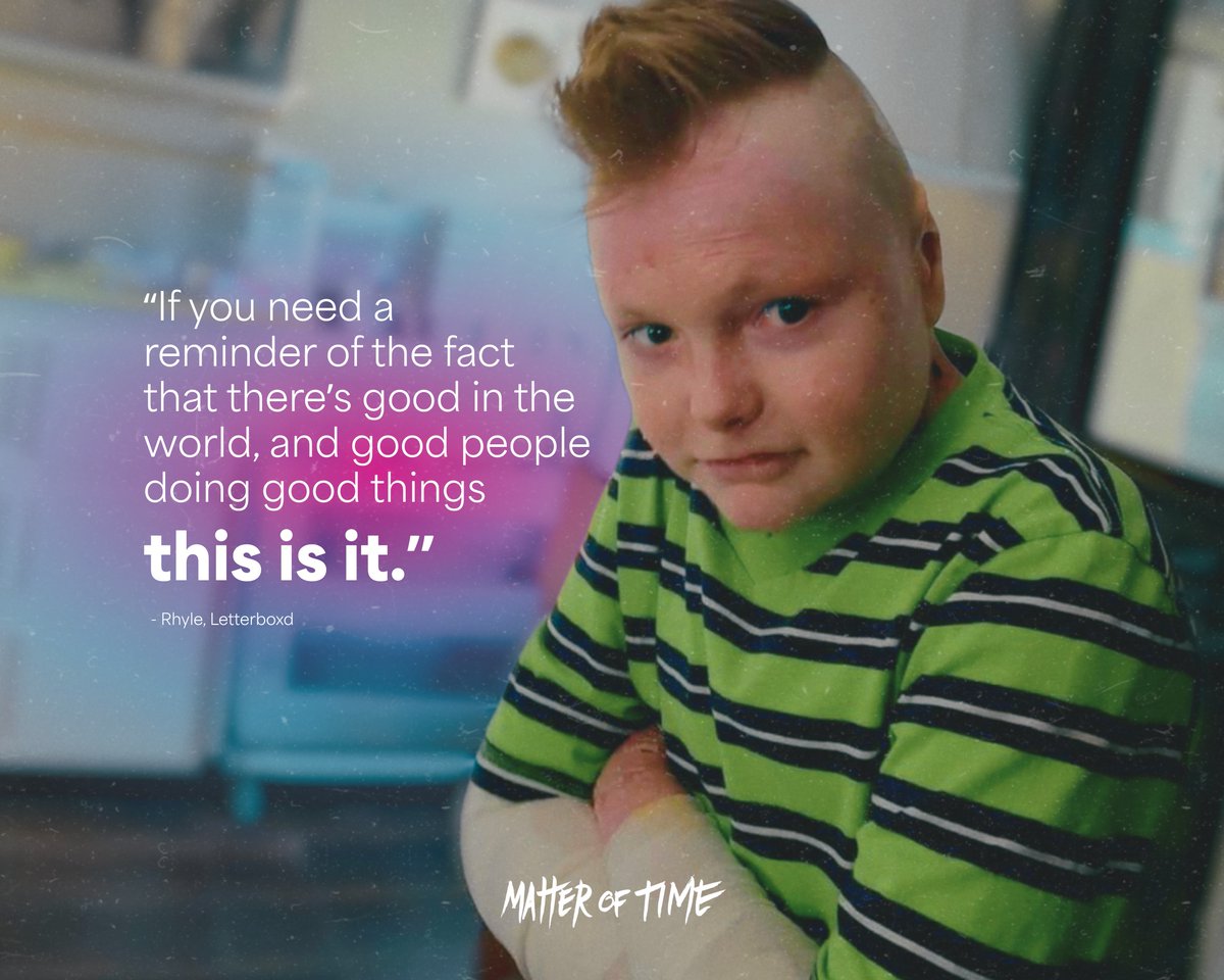 EB Research Partnership tweet media