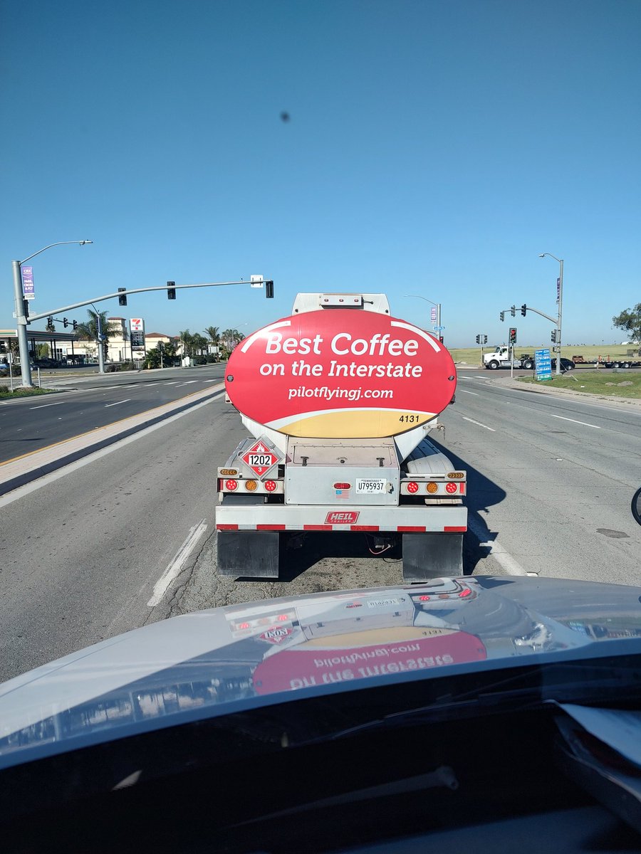 Tank Girl tweet media