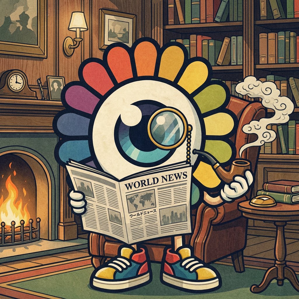 Secret🐬 tweet media