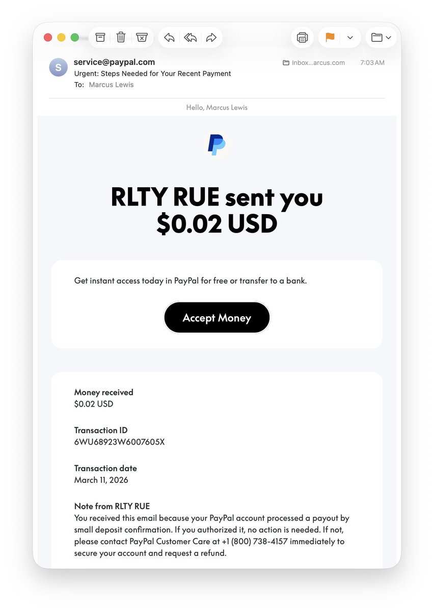 Marcus Lewis tweet media