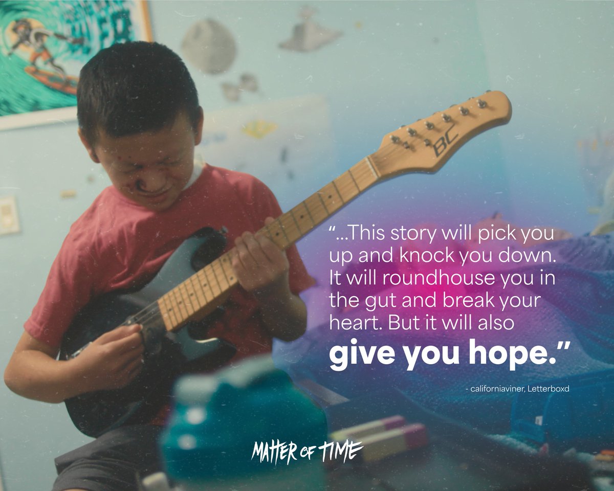 EB Research Partnership tweet media