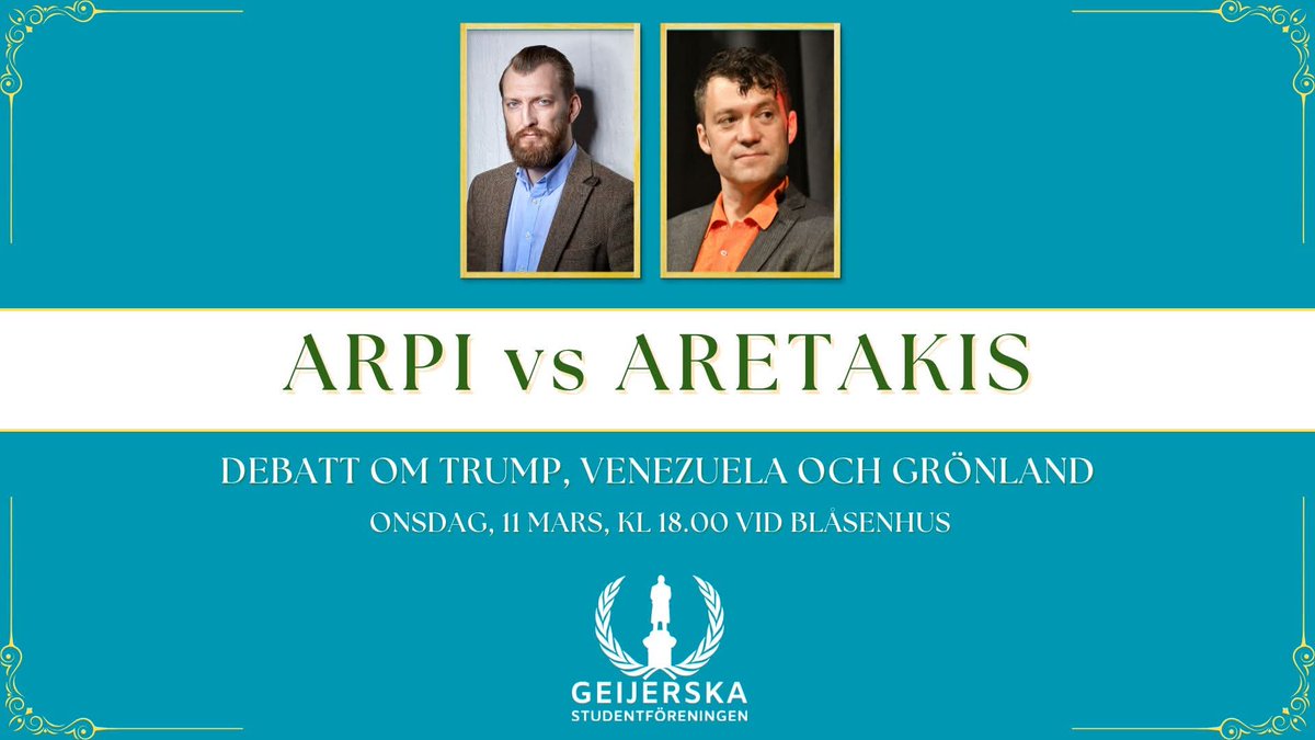 Ivar Arpi tweet media