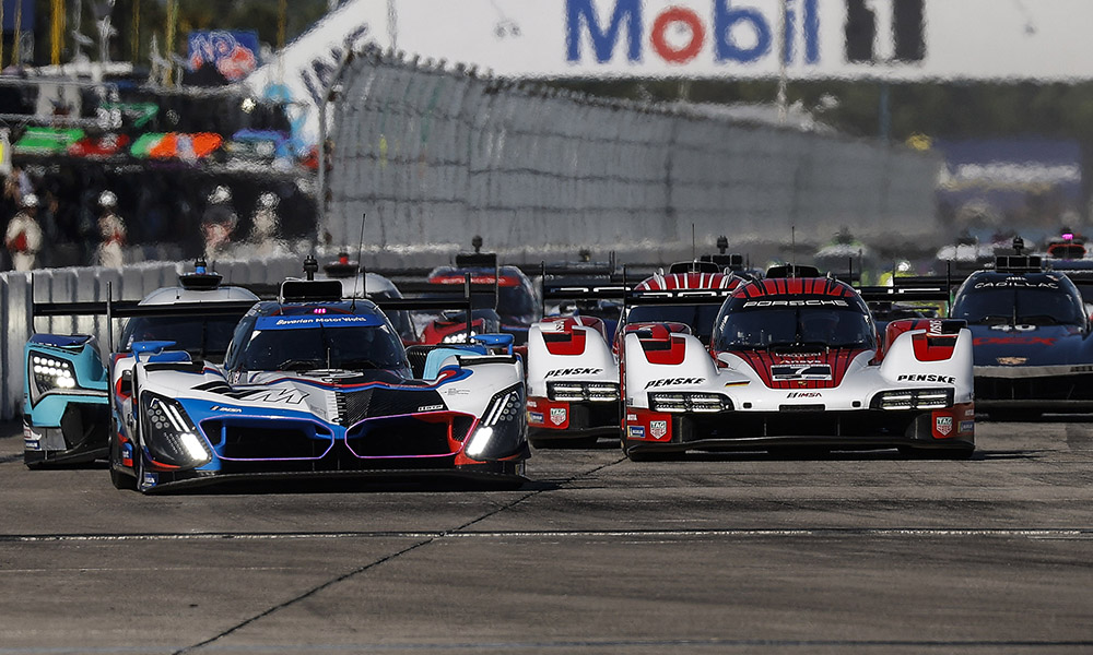 Sportscar365 tweet media