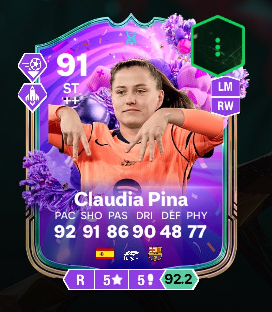 - M F A - tweet media