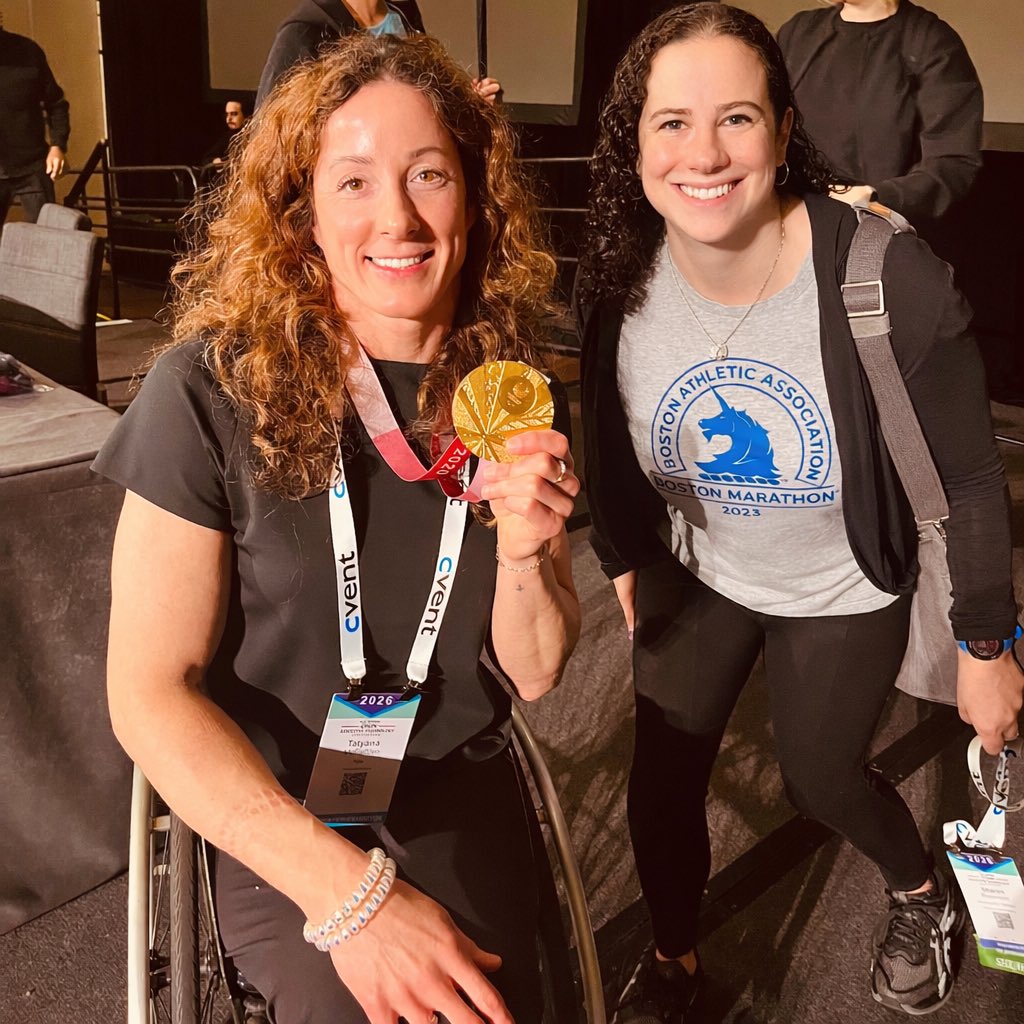 Accessibility Partners tweet media