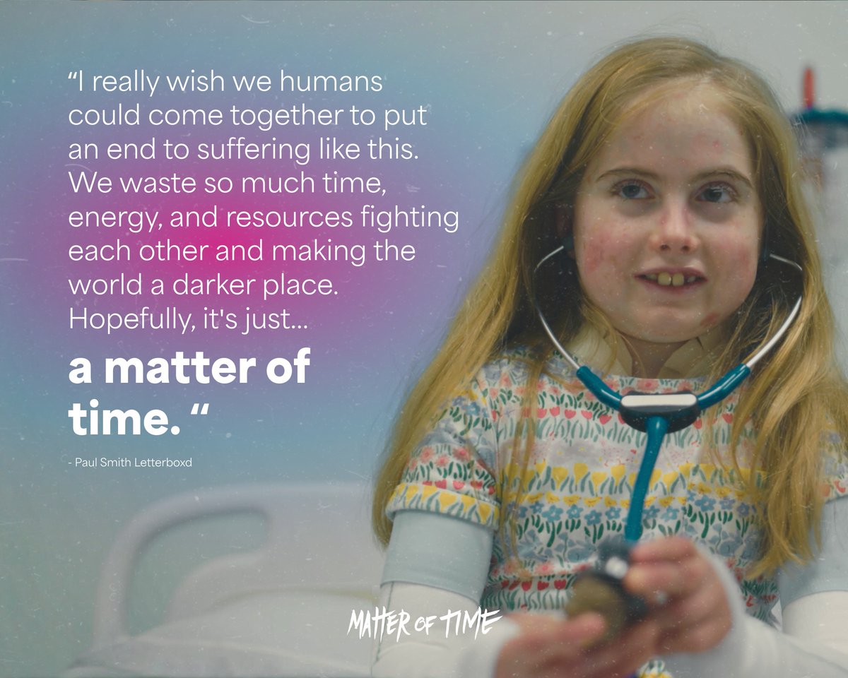 EB Research Partnership tweet media