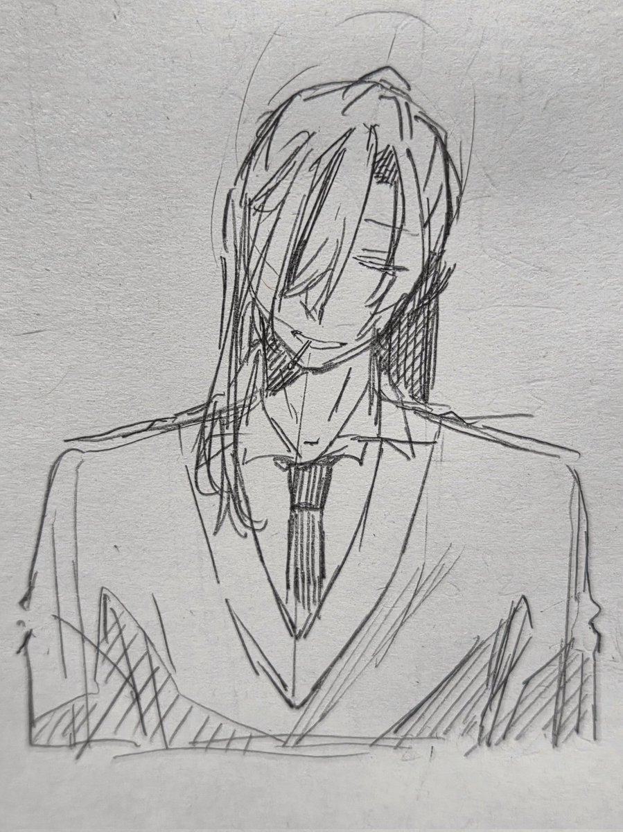 sinome_3373's tweet photo. れお https://t.co/Wi7kFuQpru
