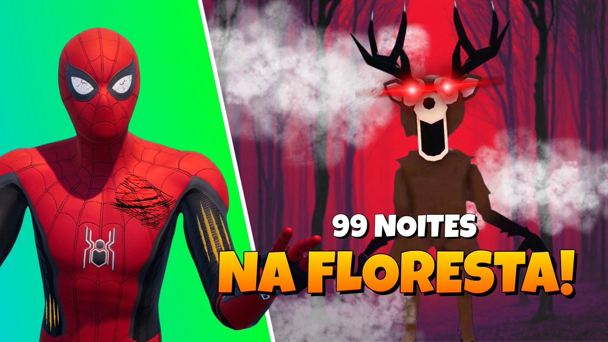 DezzyMaster tweet media