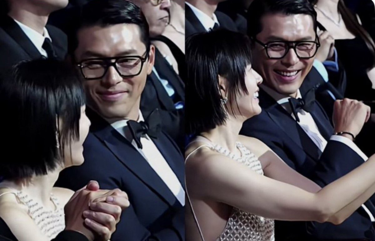 งานสายตา (ที่มองเมีย)