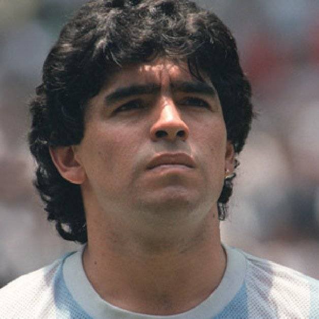 #Intrusos 👀 tweet media