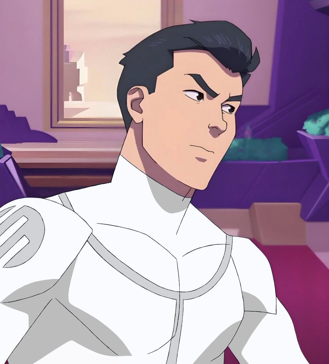 M0h⩜⃝wk tweet media