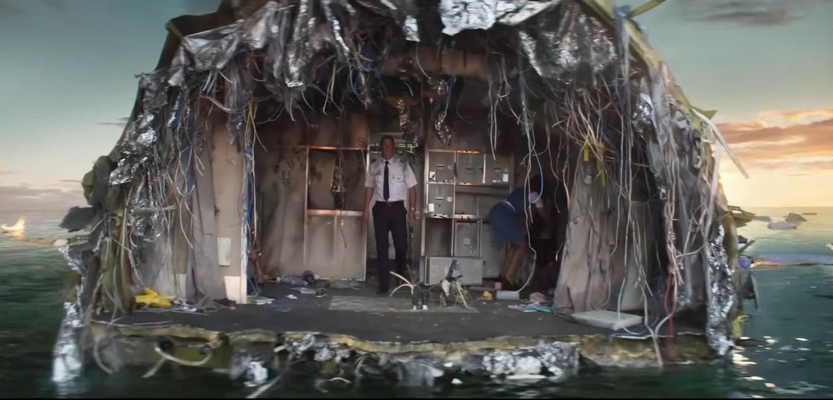 The Horror Calendar tweet media