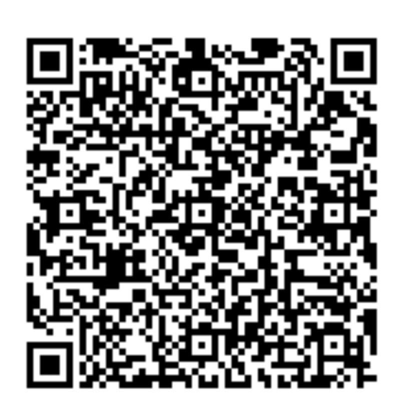 桐朋学園大学ユーフォ・チューバ科 tweet media