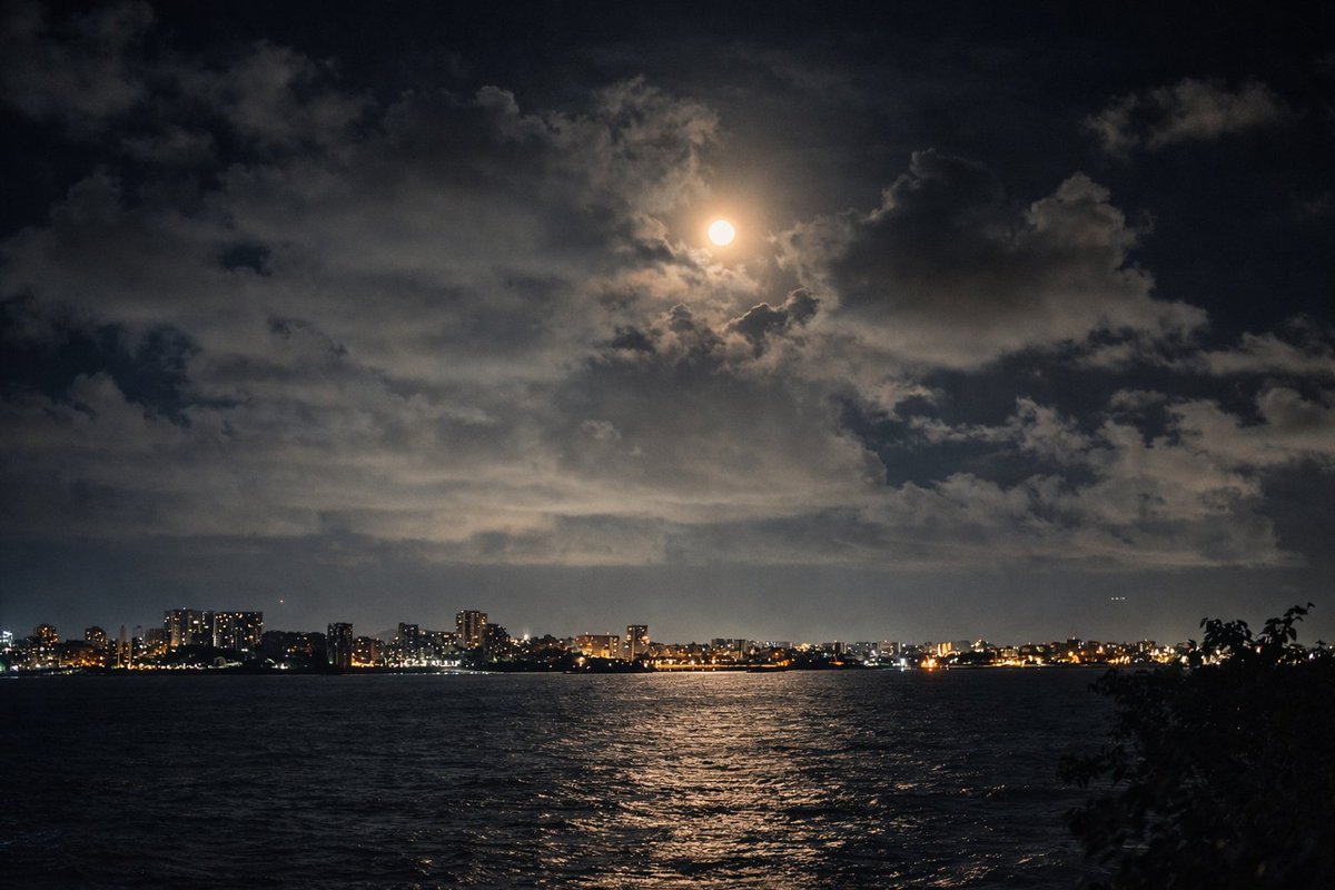 चल कहीं दूर निकल जाएं....