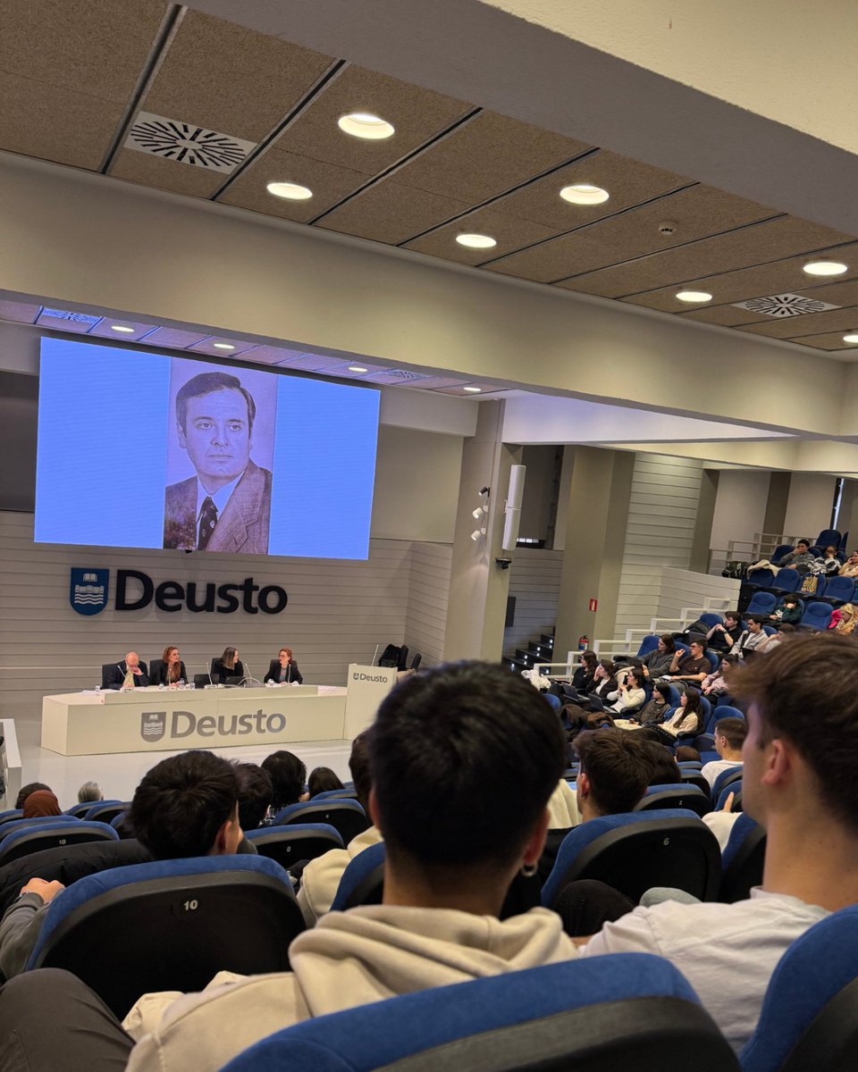 justiciayddhh-ejgv tweet media