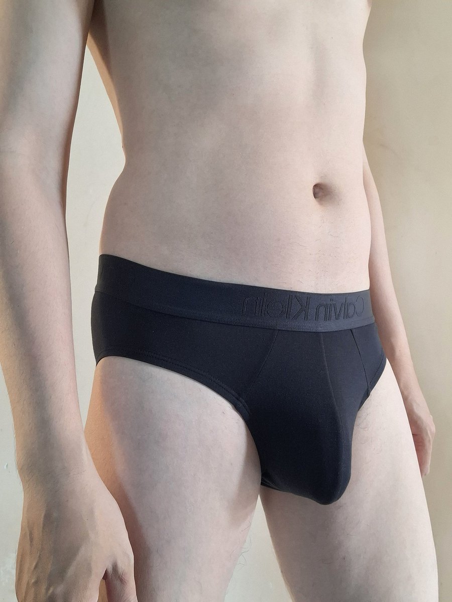 Sịp boy tweet media