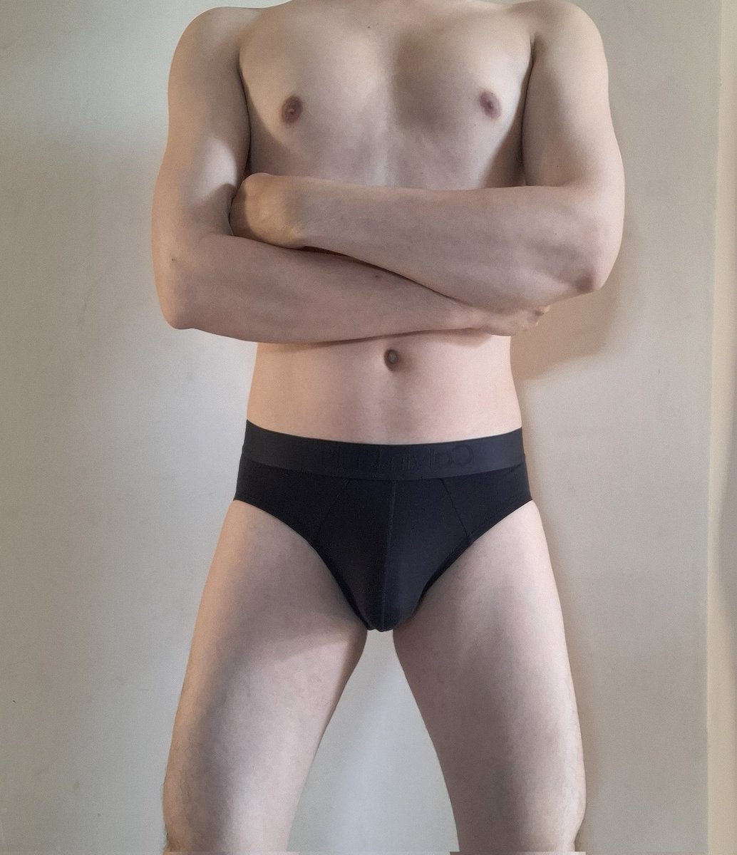 Sịp boy tweet media