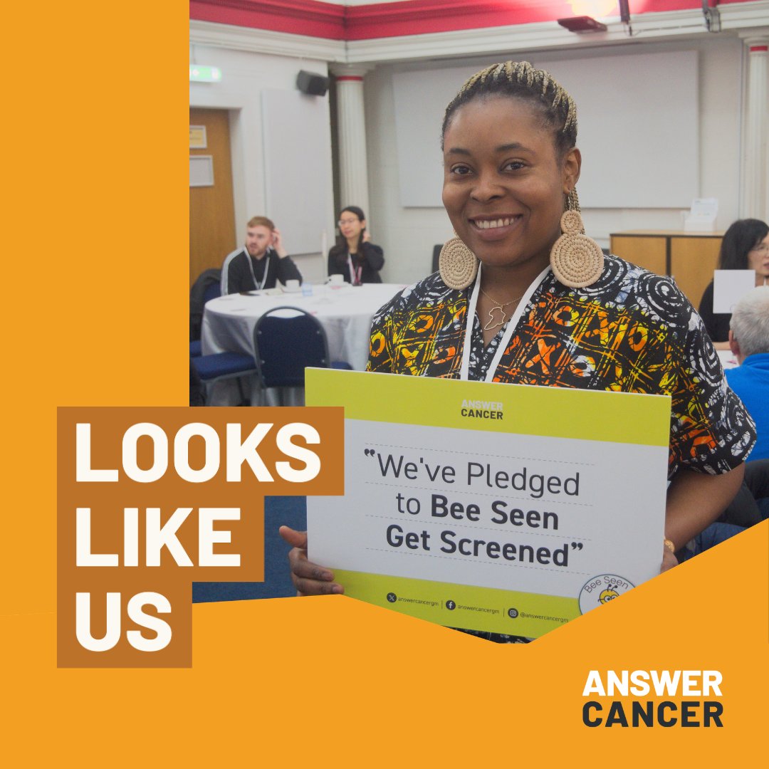 @AnswerCancerGM tweet media