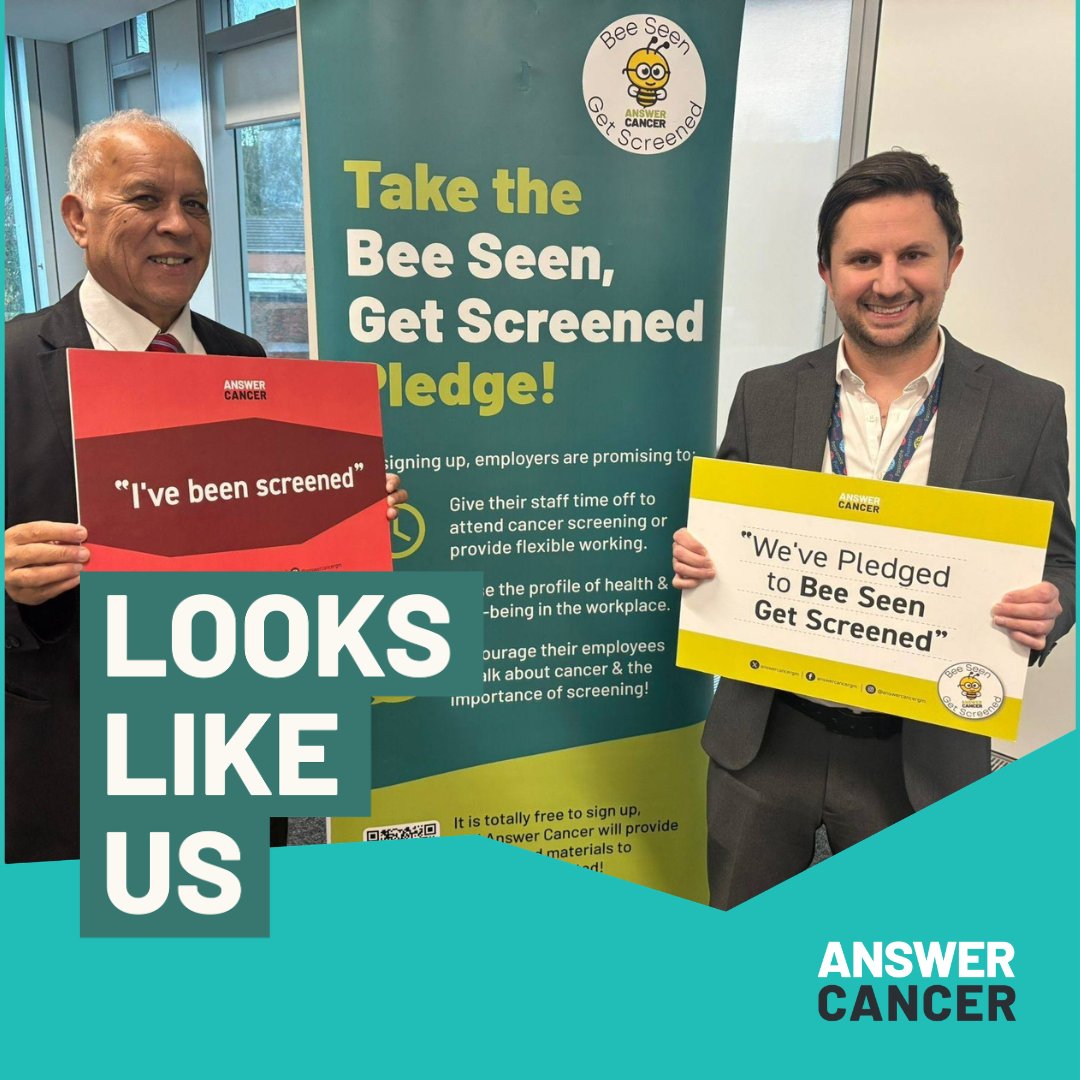 @AnswerCancerGM tweet media