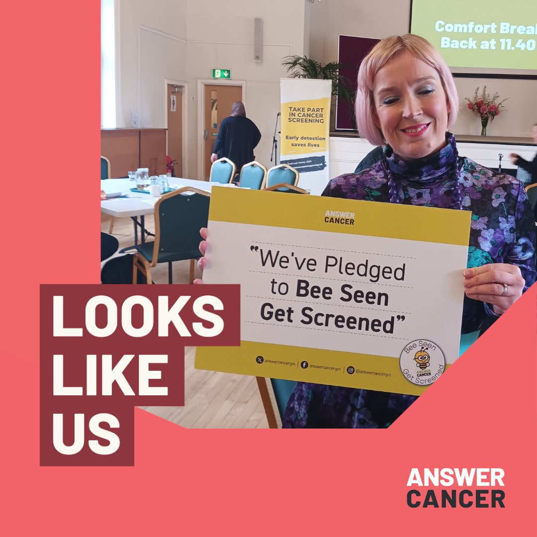 @AnswerCancerGM tweet media