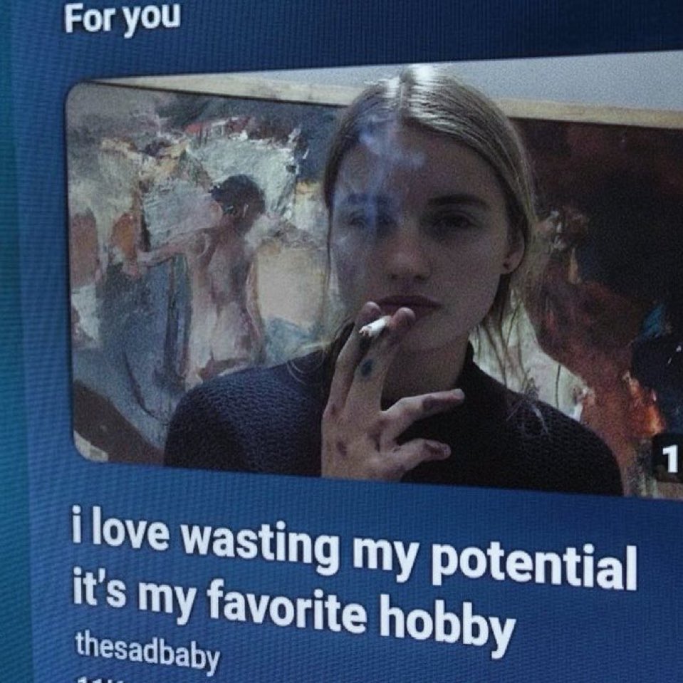 hard feelings tweet media