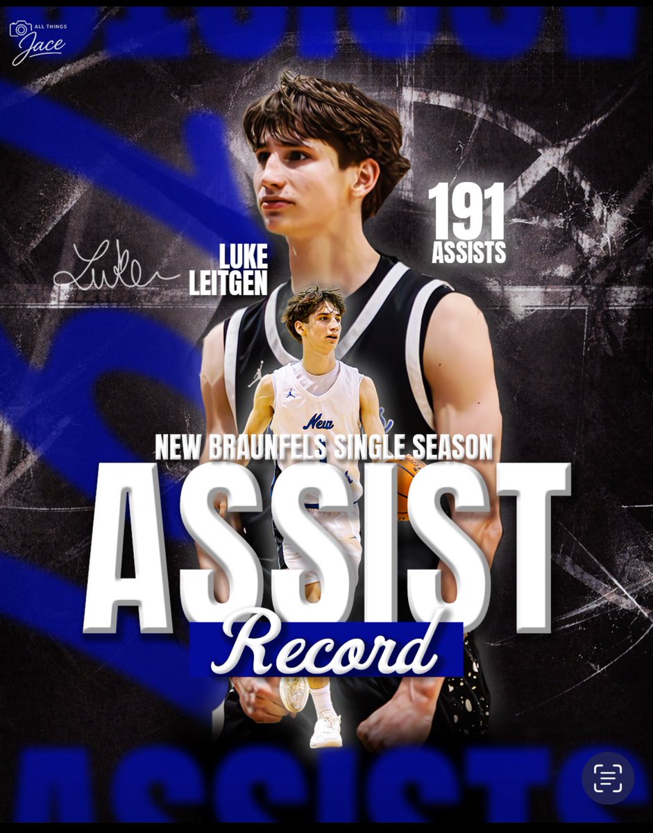 NBHS Unicorn Basketball tweet media