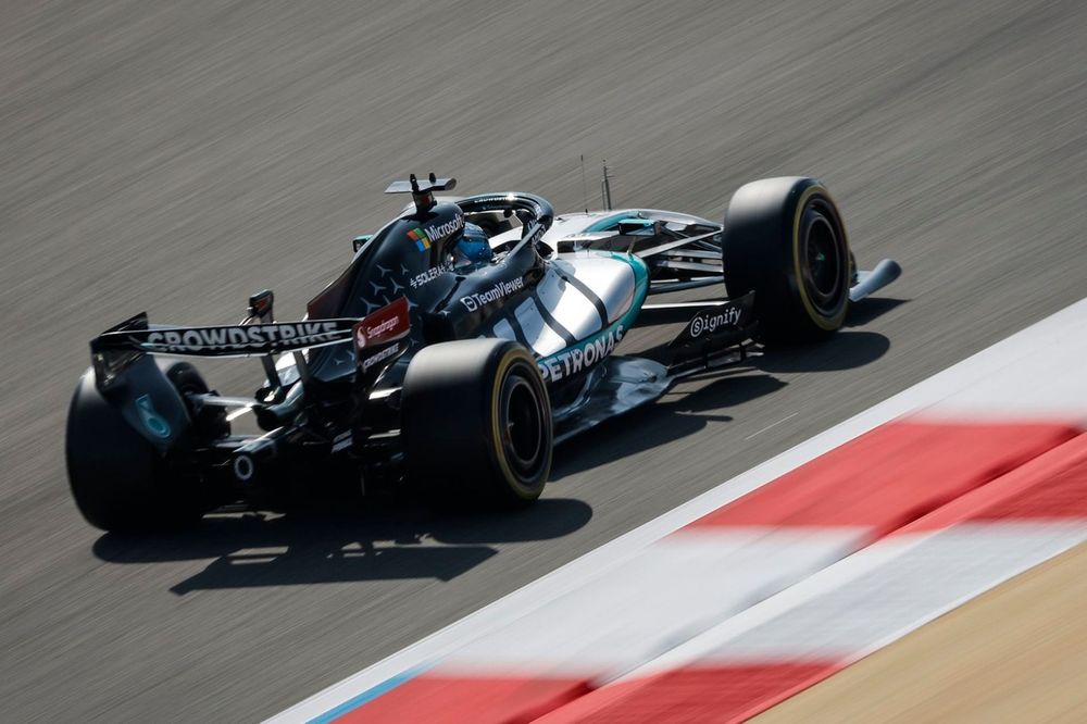 Motorsportive tweet media