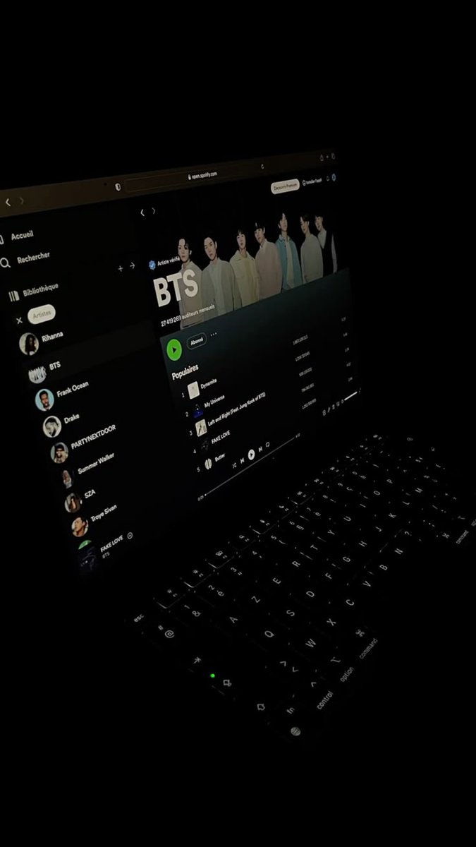 maluzinha⁷ escreve fanfic jikook | ARIRANG! ⊙⊝⊜ tweet media