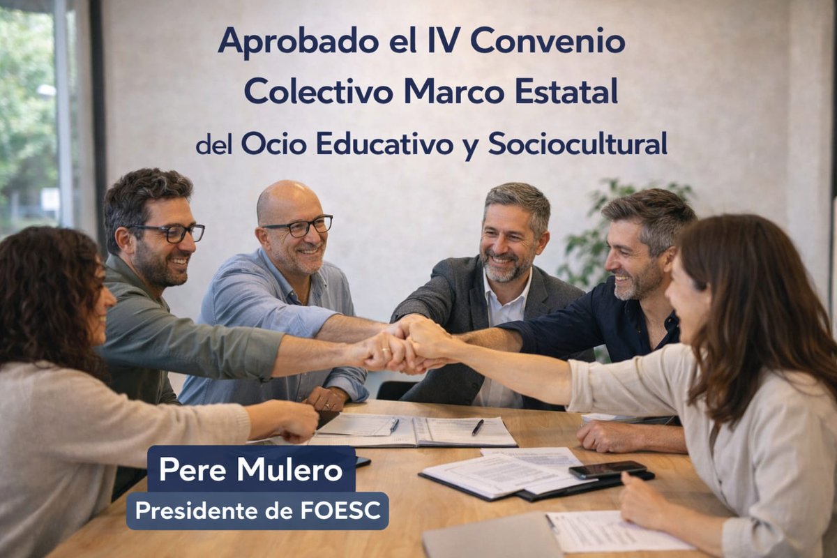 Pere Mulero tweet media