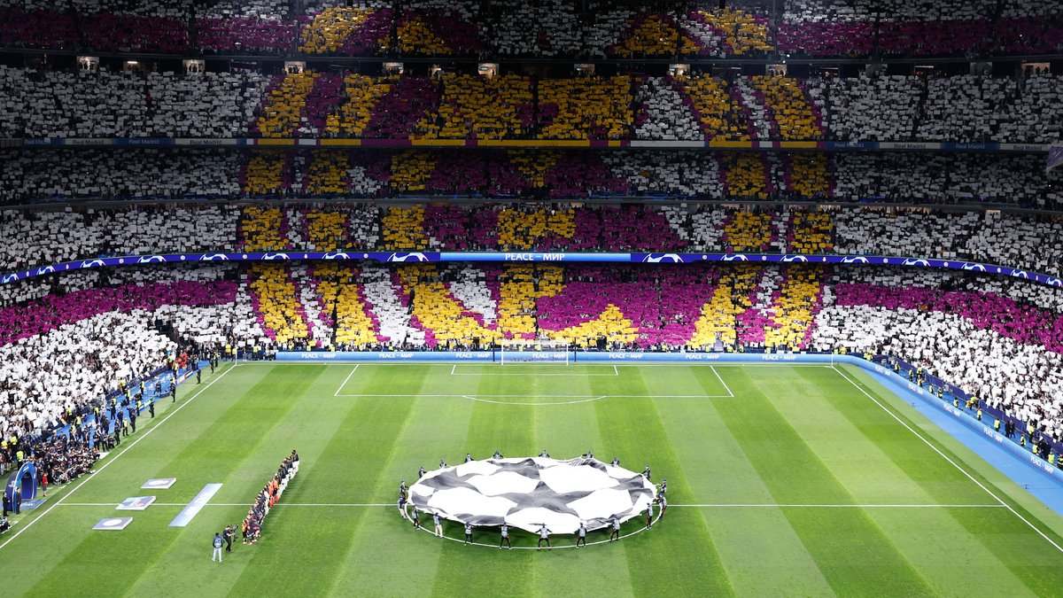 Primavera Blanca tweet media