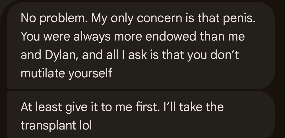 immy e. 🦊 tweet media