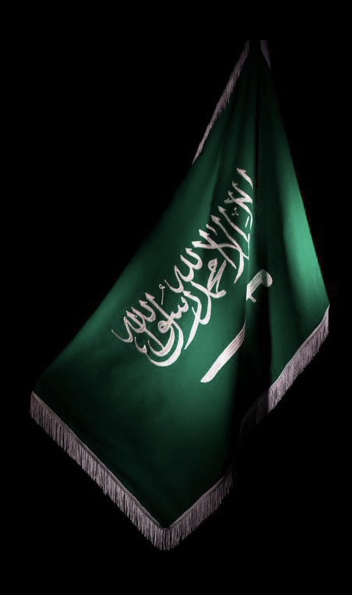haiyon25's tweet photo. @barq يارب افوز https://t.co/p2oULT7ZGY