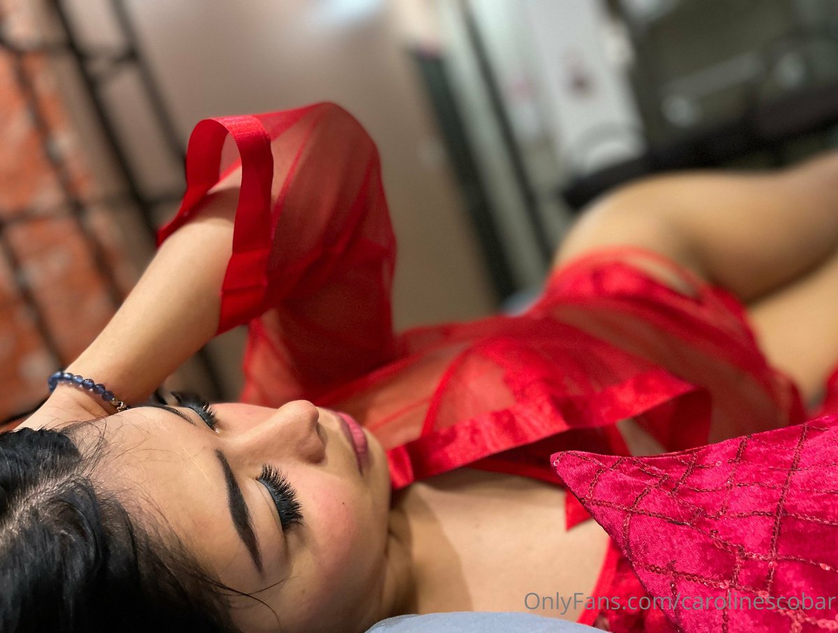 #CarolineEscobar la china todo su contenido de Only en nuestros sitios de Telegram

Link 1 t.me/+b5vsQr-wXY40M…

Link 2 t.me/ZoneEcuador