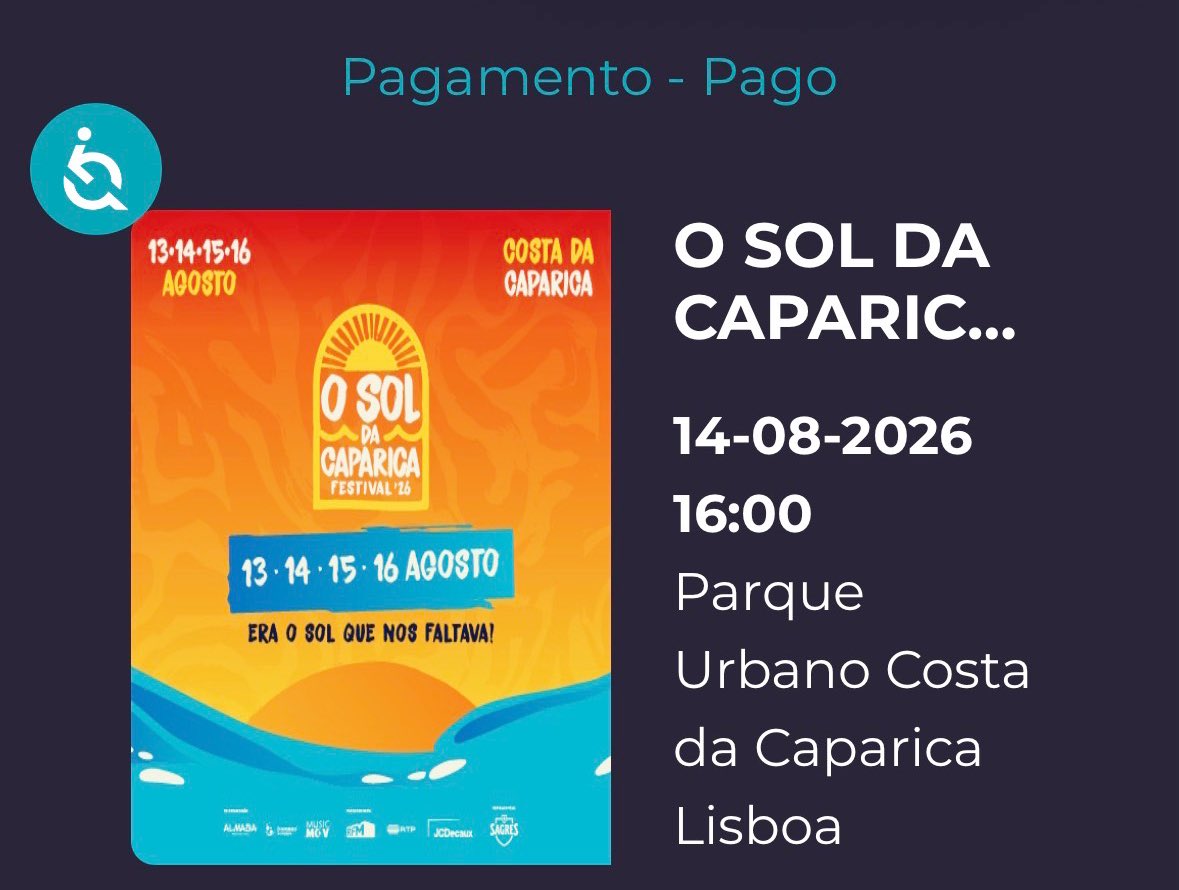 yk_dii's tweet photo. que venha agosto 🙂↔️🙂↔️ #soldacaparica #veigh https://t.co/kyo1zSG7YV