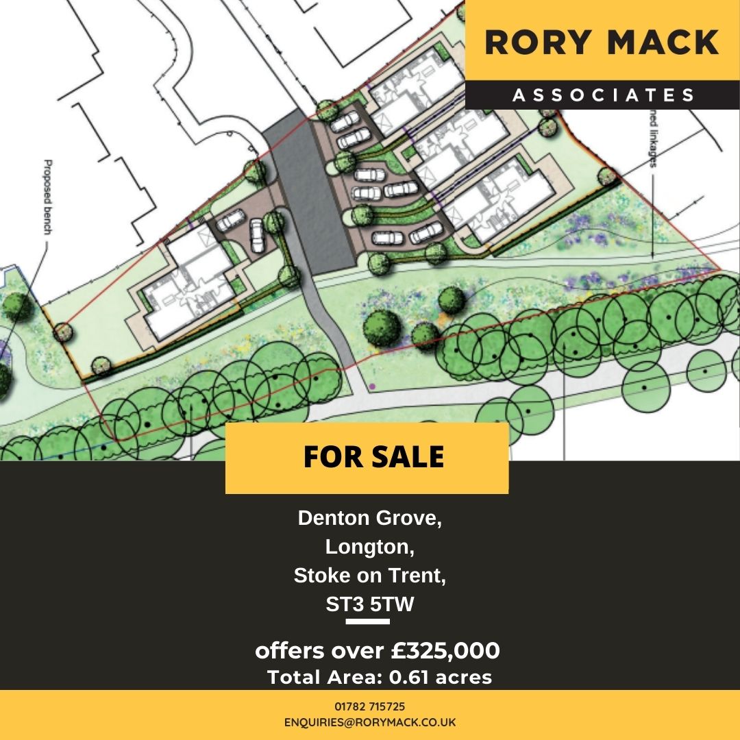 Rory Mack Associates tweet media