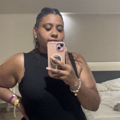 MissJadeyyT's tweet photo. #NewProfilePic https://t.co/irI69QdXZp