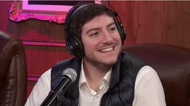 AHHHH,,,,,MIRA VOS......

Juan Pablo Carreira, alias "Juan Doe" <a href="/jdoedoe101101/">Juan Doe</a> TAMBIÉN FORMÓ parte de la comitiva que VIAJO A EEUU.

¿En concepto de que viajó el parásito este???