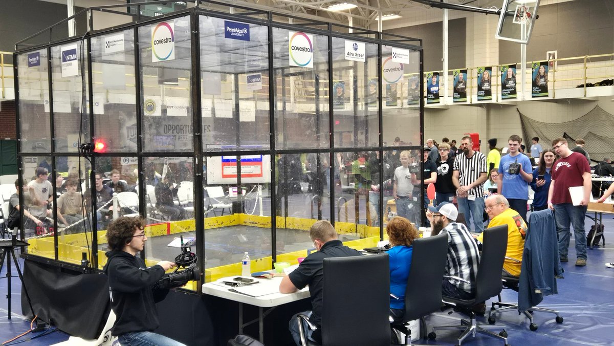 Brandon Prentice tweet media