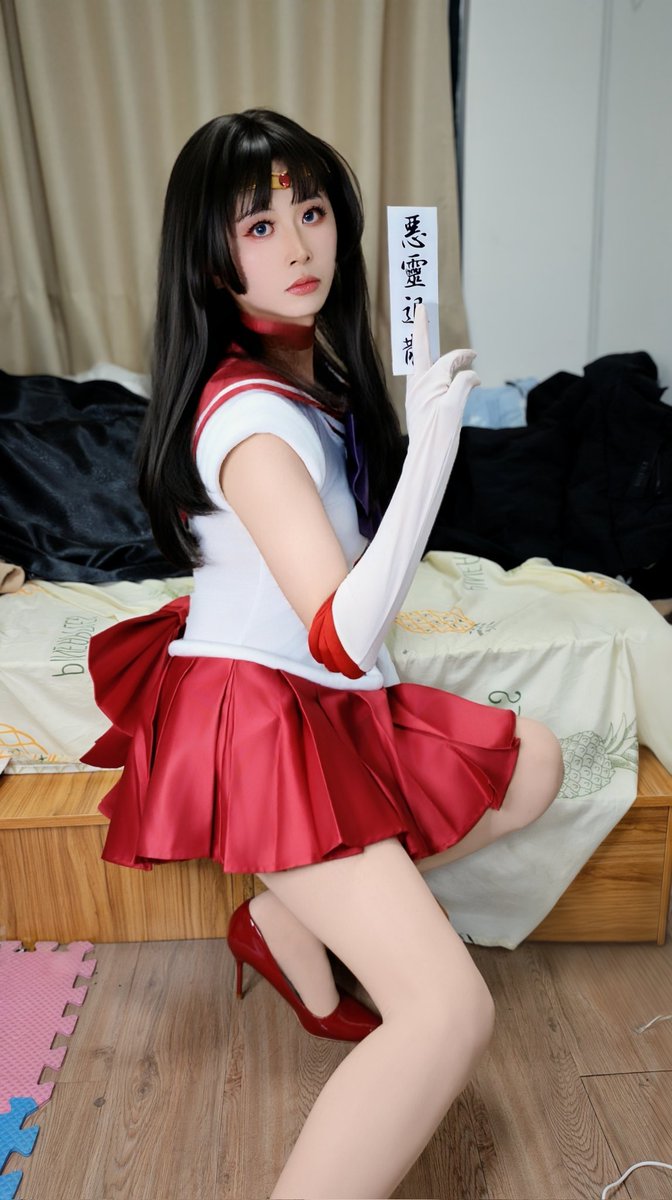 本本 tweet media