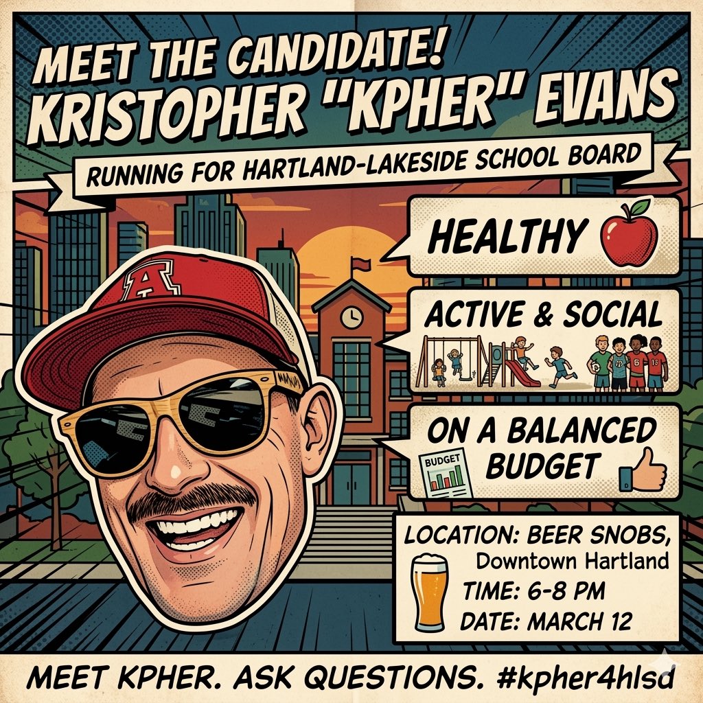 Matthew Harris tweet media