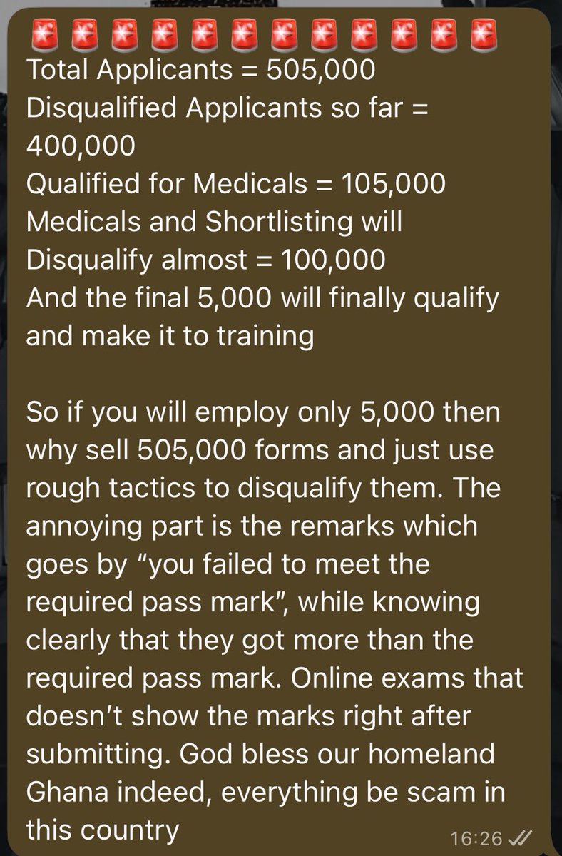 Berberto tweet media