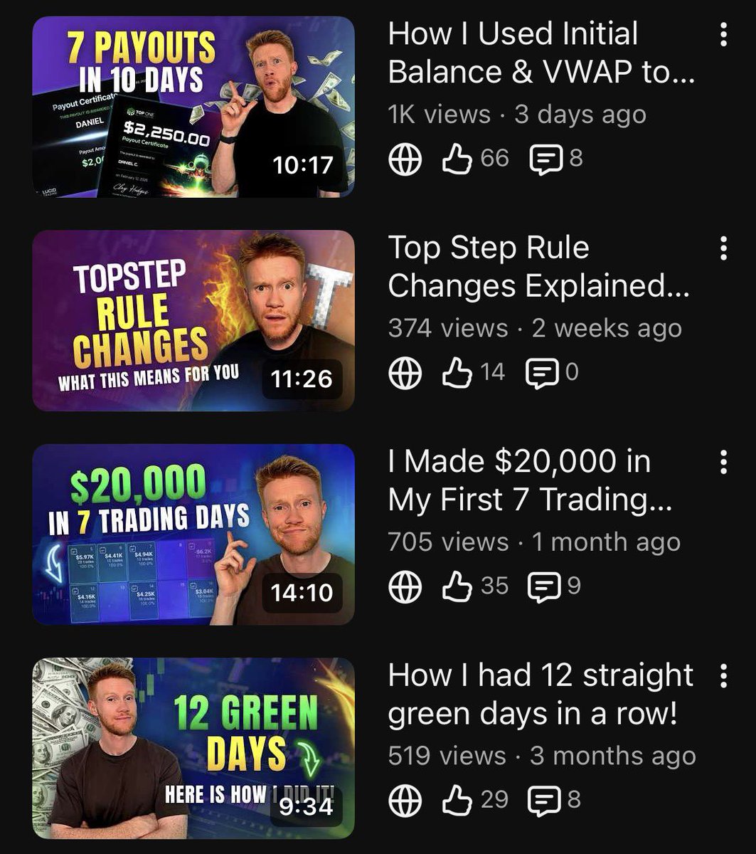 Dan Cooke tweet media