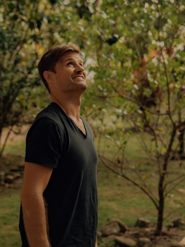 Scott Britton tweet media