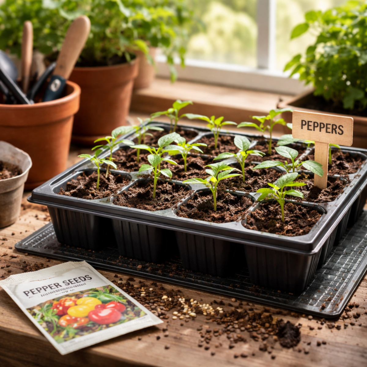 Ellen Christian tweet media