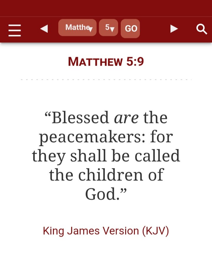 Gord Vass (@gordvass) on Twitter photo 