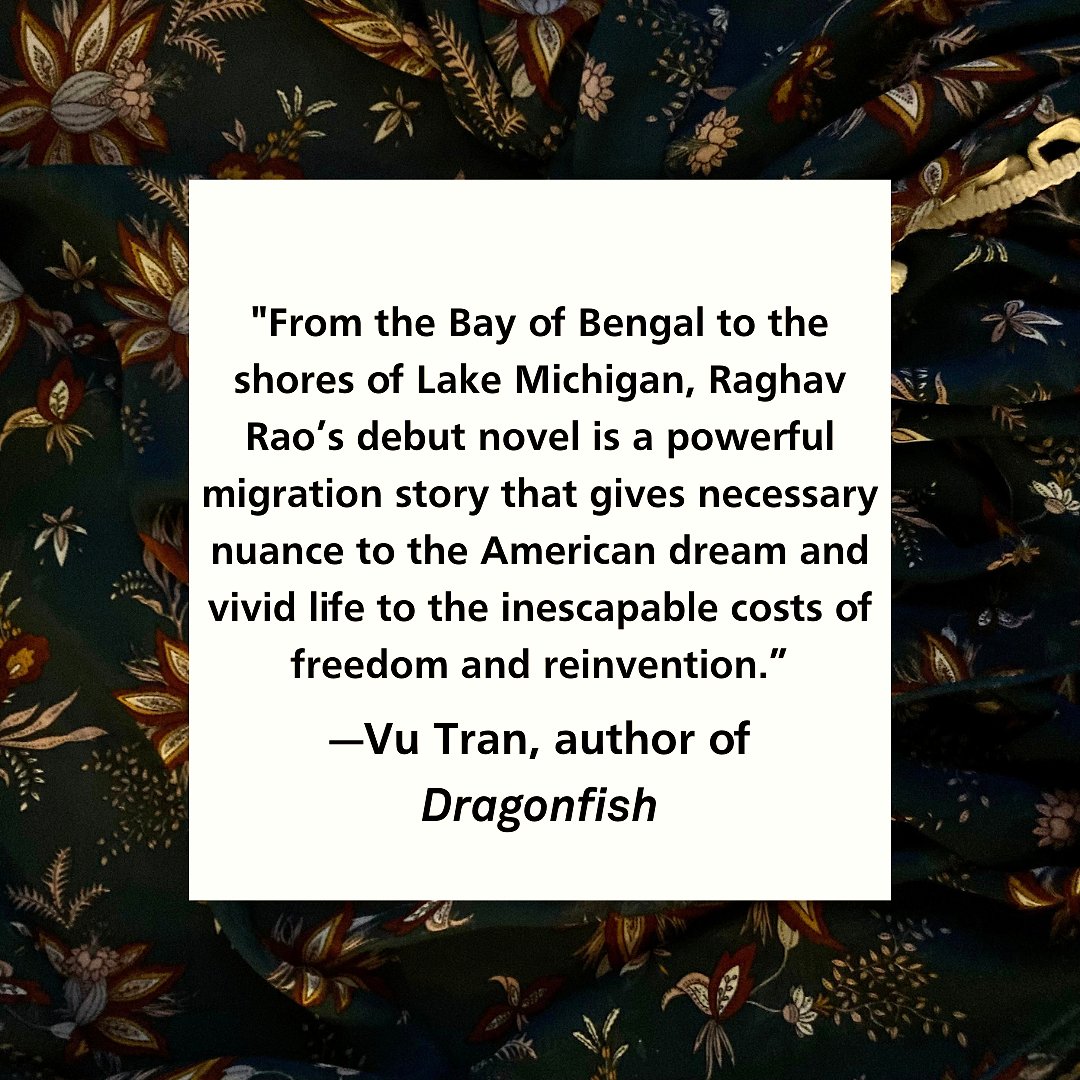 Northwestern University Press tweet media