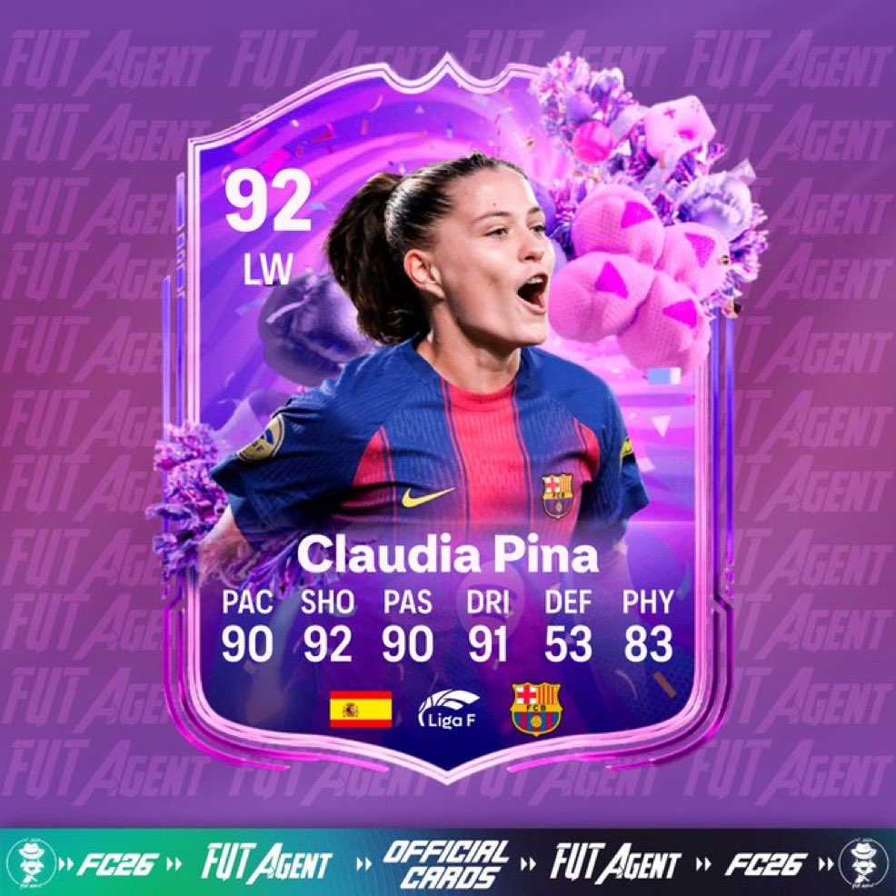 سـكايلر tweet media