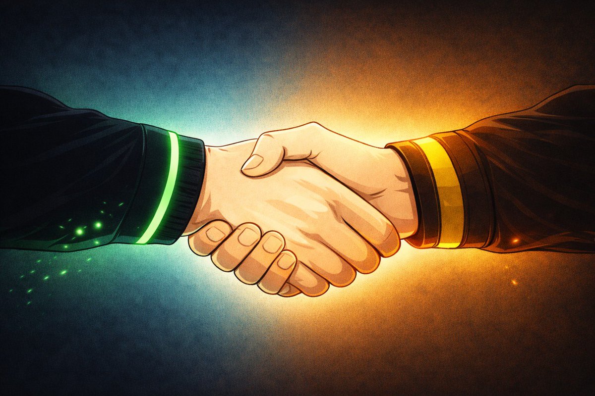 GUI X Movement.

Super soon.