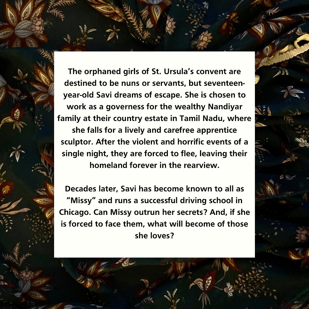 Northwestern University Press tweet media